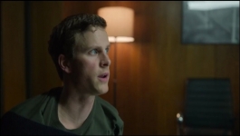 Young Wallander - Season 02 Episode 02